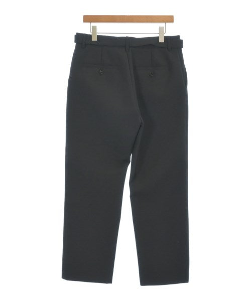 sacai กางเกง อื่น