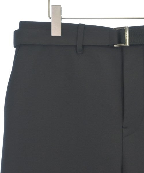 sacai กางเกง อื่น