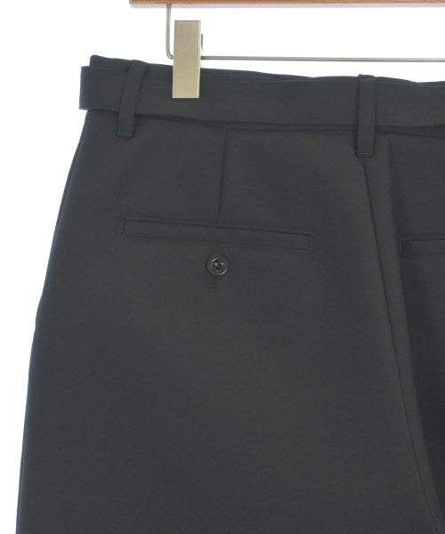 sacai กางเกง อื่น