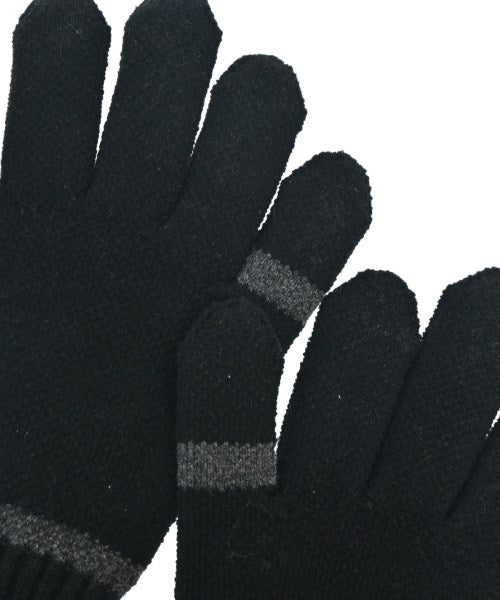 sacai ถุงมือ