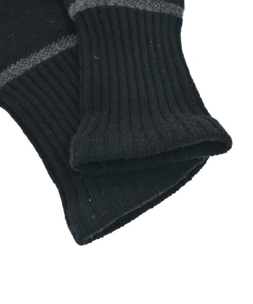 sacai ถุงมือ