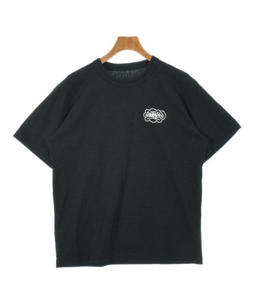 sacai เสื้อยืด/เสื้อท็อปส์