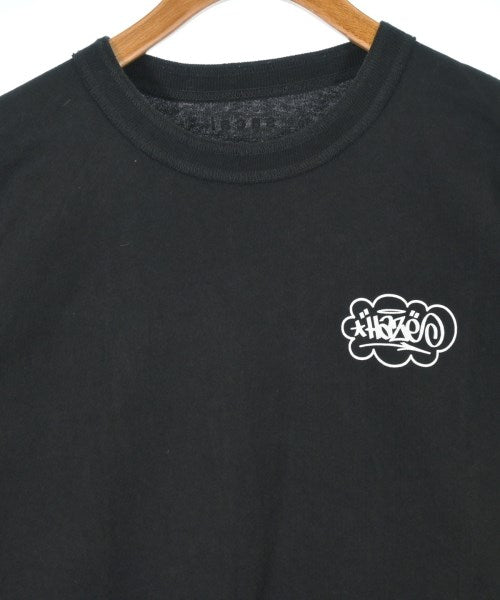 sacai เสื้อยืด/เสื้อท็อปส์