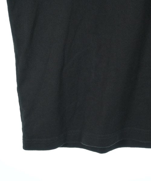 sacai เสื้อยืด/เสื้อท็อปส์