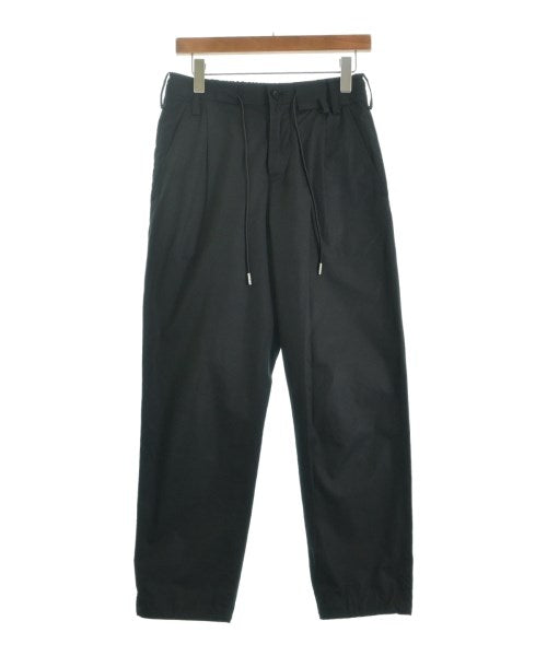 sacai กางเกง อื่น
