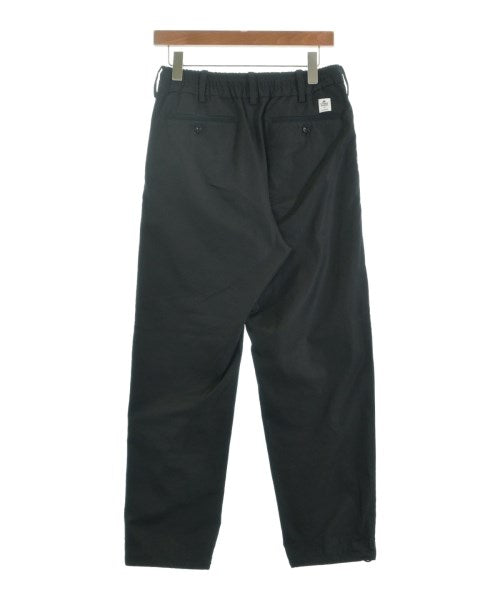 sacai กางเกง อื่น