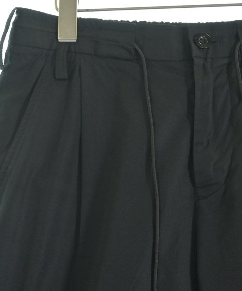 sacai กางเกง อื่น