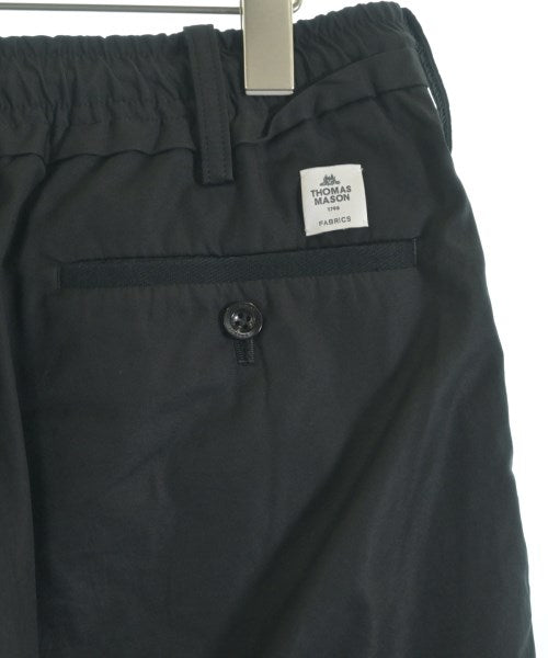sacai กางเกง อื่น
