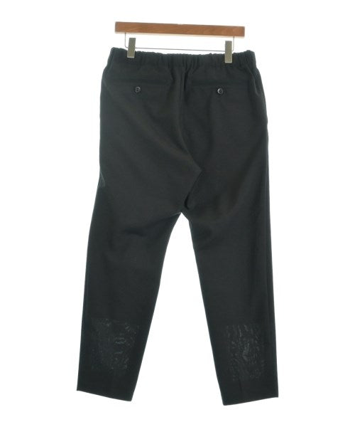 sacai กางเกง อื่น