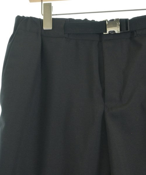 sacai กางเกง อื่น