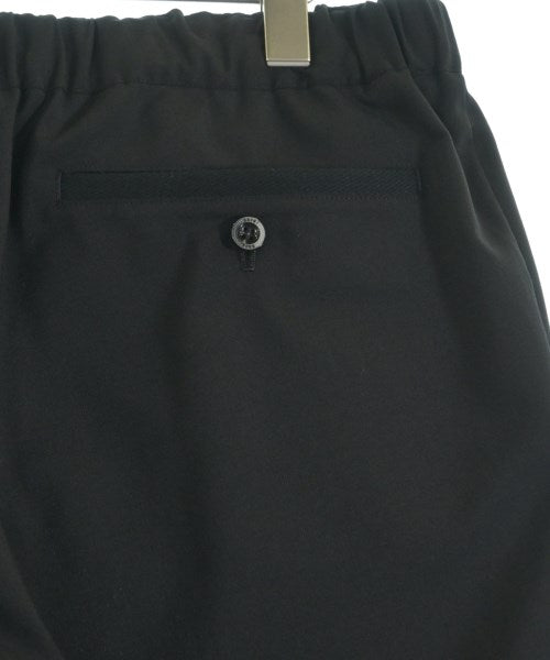 sacai กางเกง อื่น