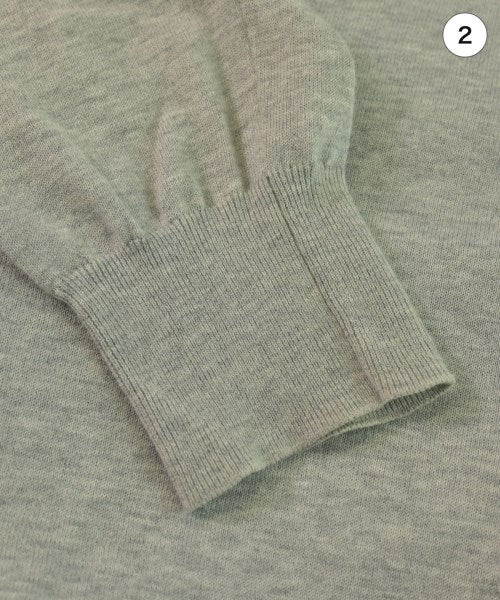 sacai เสื้อคาร์ดิแกน