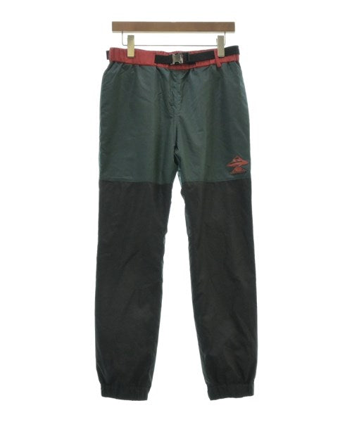sacai กางเกง อื่น