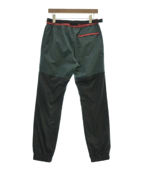 sacai กางเกง อื่น