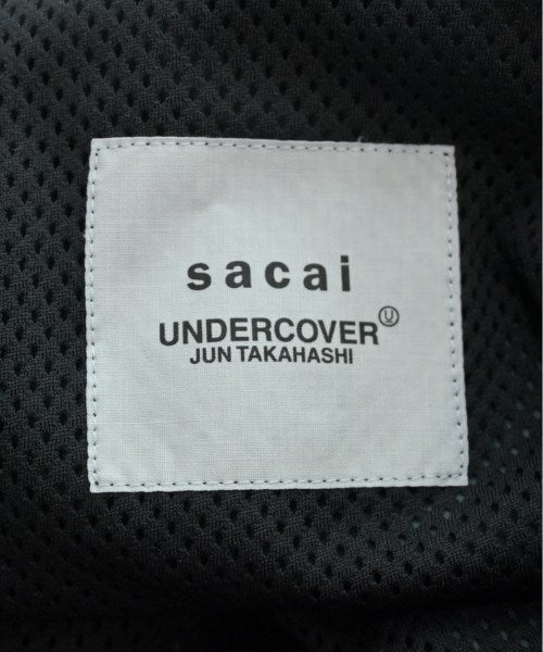 sacai กางเกง อื่น