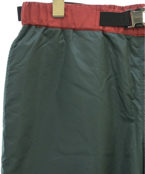sacai กางเกง อื่น