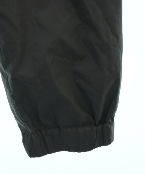 sacai กางเกง อื่น