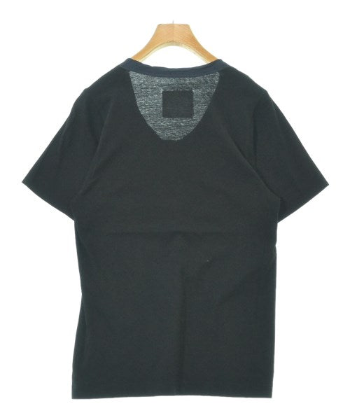 sacai เสื้อยืด/เสื้อท็อปส์