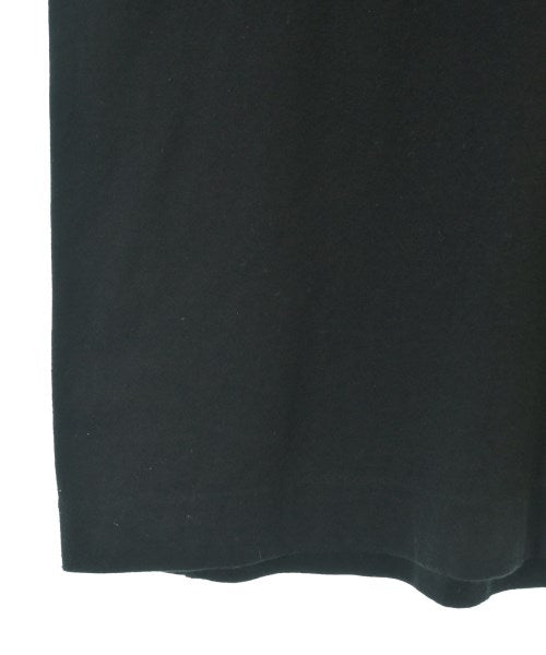 sacai เสื้อยืด/เสื้อท็อปส์
