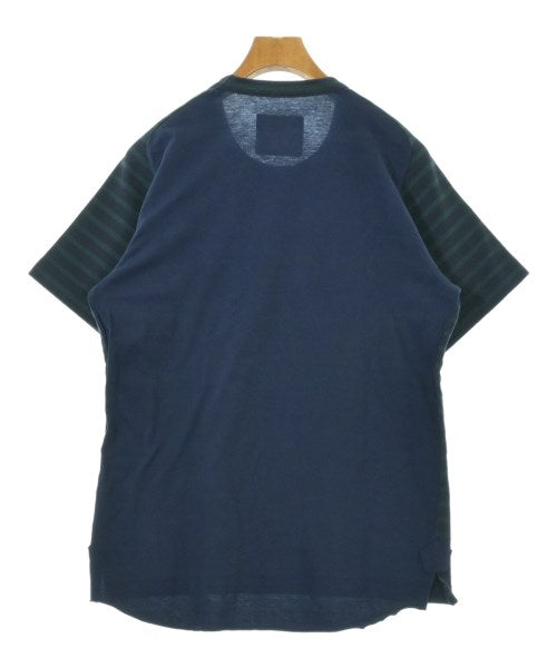 sacai เสื้อยืด/เสื้อท็อปส์
