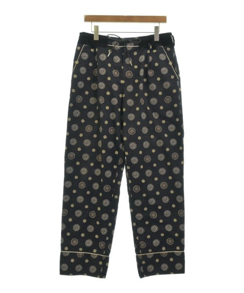 sacai กางเกง อื่น