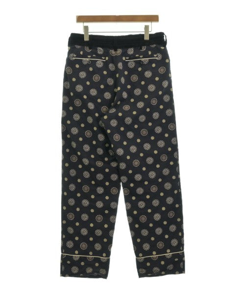 sacai กางเกง อื่น