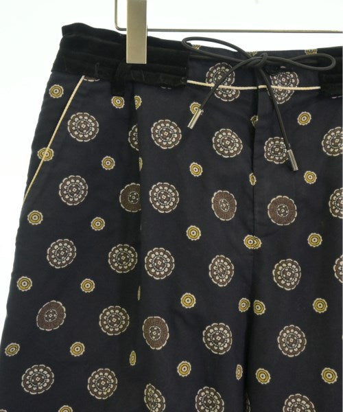 sacai กางเกง อื่น