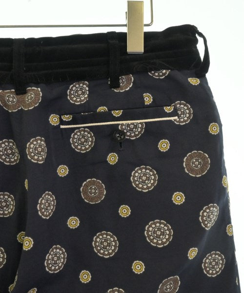 sacai กางเกง อื่น