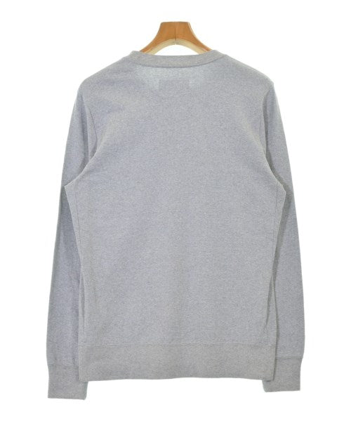sacai เสื้อยืด/เสื้อท็อปส์
