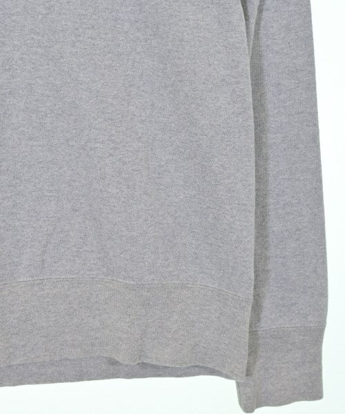 sacai เสื้อยืด/เสื้อท็อปส์