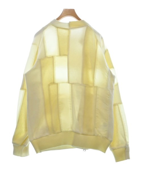 sacai แจ็คเก็ตเบลาส์ อื่น
