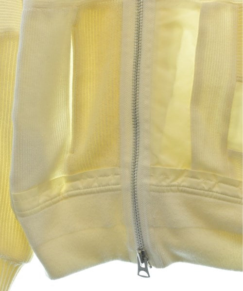 sacai แจ็คเก็ตเบลาส์ อื่น