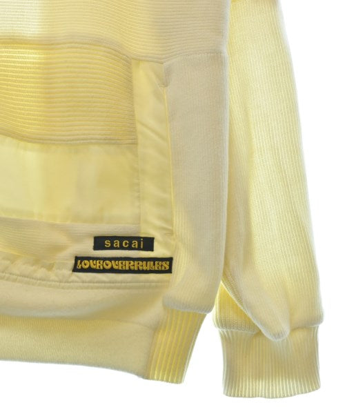 sacai แจ็คเก็ตเบลาส์ อื่น