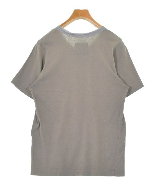 sacai เสื้อยืด/เสื้อท็อปส์