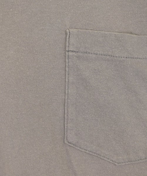 sacai เสื้อยืด/เสื้อท็อปส์