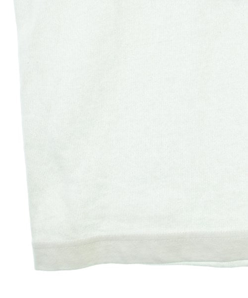sacai เสื้อยืด/เสื้อท็อปส์