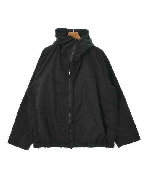 sacai แจ็คเก็ตเบลาส์