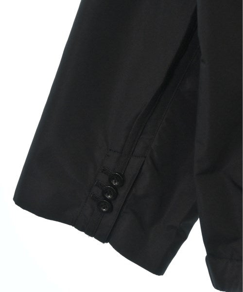 sacai แจ็คเก็ตเบลาส์