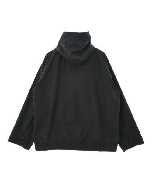 sacai แจ็คเก็ตเบลาส์