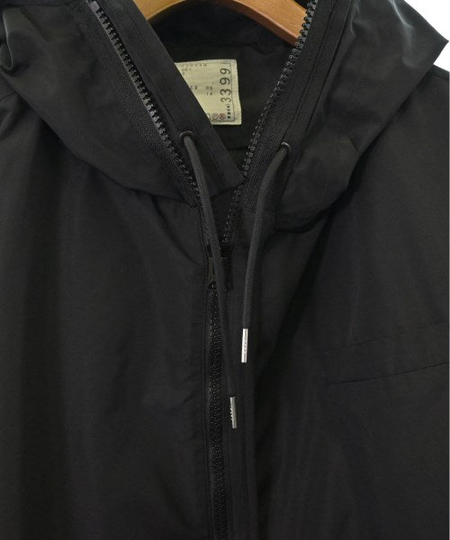 sacai แจ็คเก็ตเบลาส์