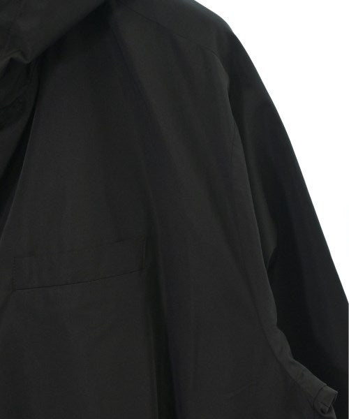 sacai แจ็คเก็ตเบลาส์