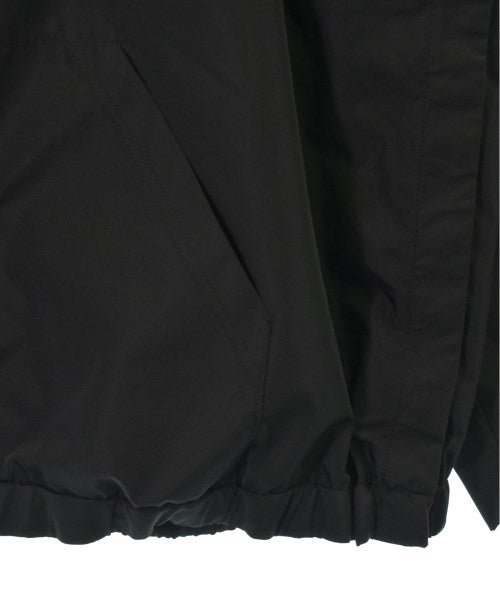 sacai แจ็คเก็ตเบลาส์