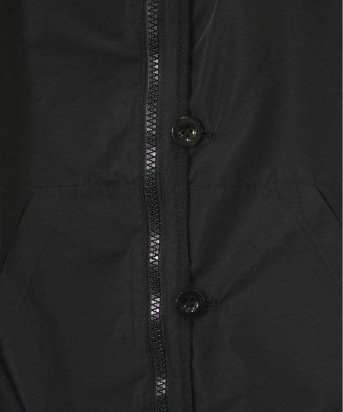 sacai แจ็คเก็ตเบลาส์