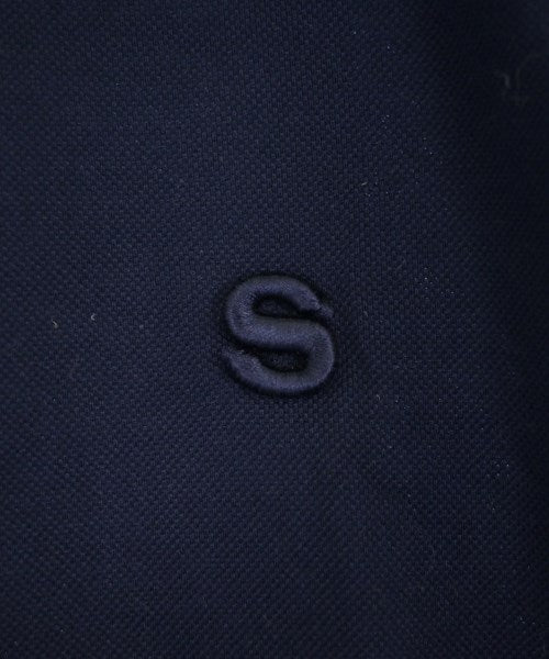 sacai เสื้อยืด/เสื้อท็อปส์