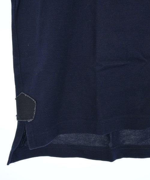 sacai เสื้อยืด/เสื้อท็อปส์