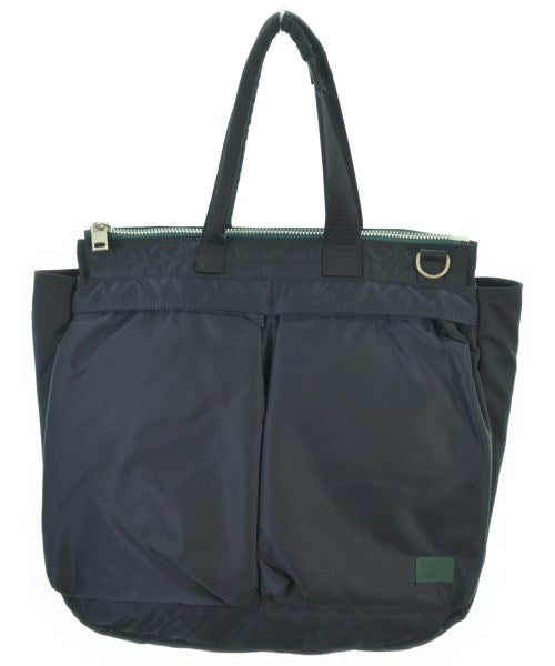 sacai กระเป๋าสะพาย