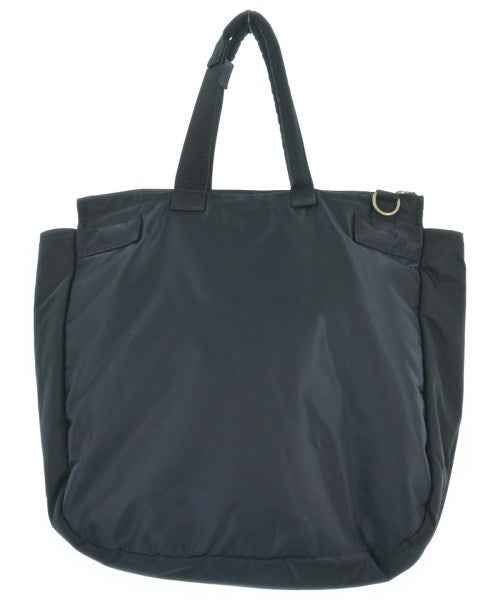 sacai กระเป๋าสะพาย
