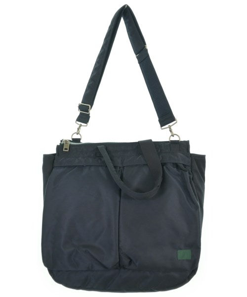 sacai กระเป๋าสะพาย