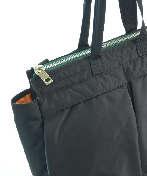 sacai กระเป๋าสะพาย