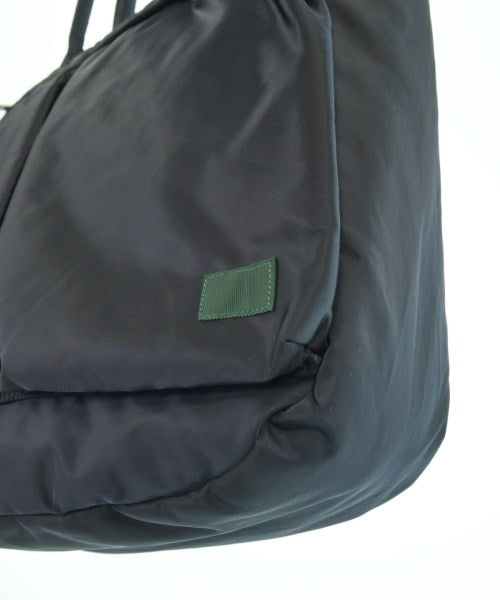 sacai กระเป๋าสะพาย